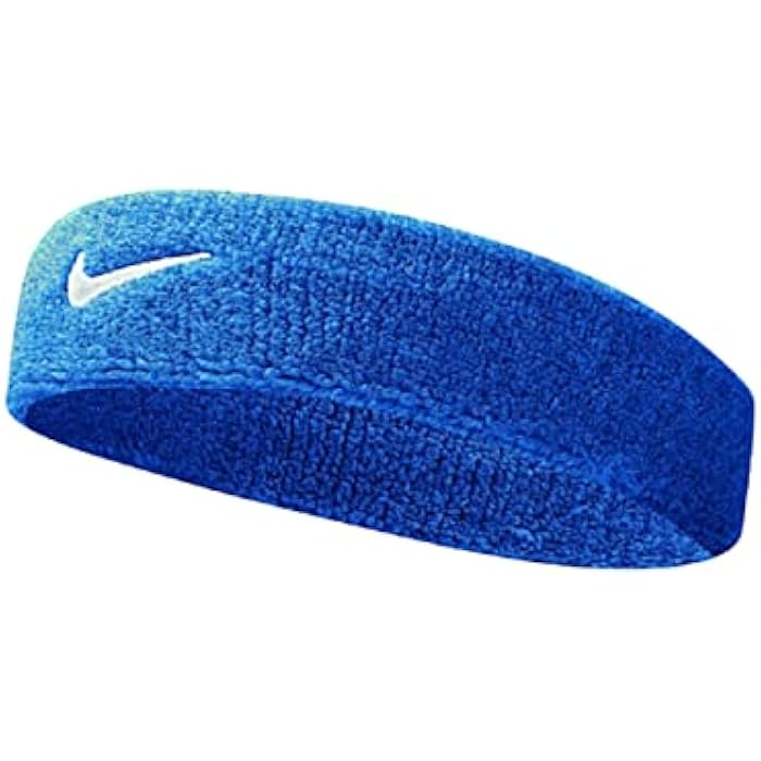 Nike Swoosh Headband